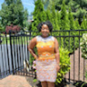 Meet your Posher, Ruby